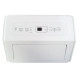 Кондиціонер мобільний Gorenje KAM35 BHP