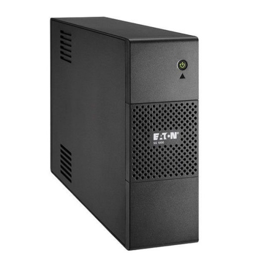 Eaton 5S 1000 ВА