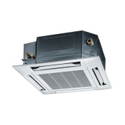 Касетний кондиціонер Panasonic S-F34DB4E5/U-B34DBE5