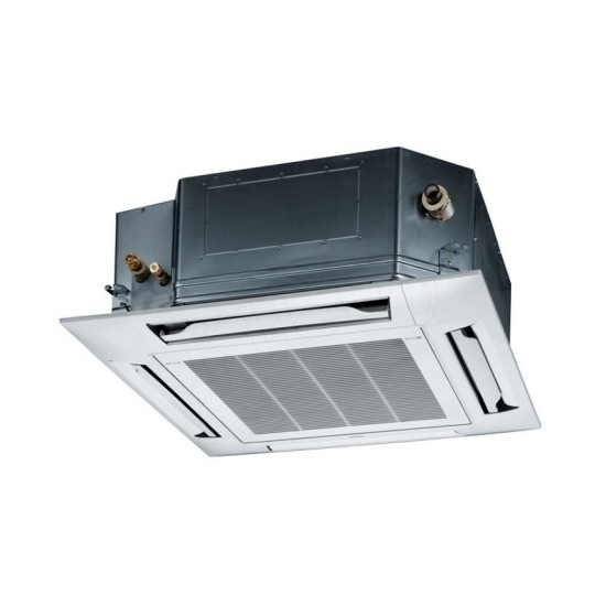 Касетний кондиціонер Panasonic S-F34DB4E5/U-B34DBE5