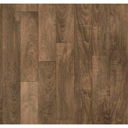 Juteks Glamour BARON 646D