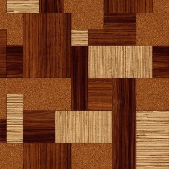 Grabo Terrana 01 Eco 4197-254