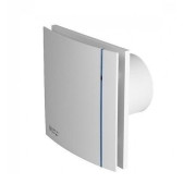 Витяжний вентилятор Soler&Palau SILENT-300 CHZ PLUS DESIGN-3C