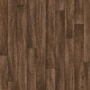 Juteks Strong Plus GLAZGO 654D