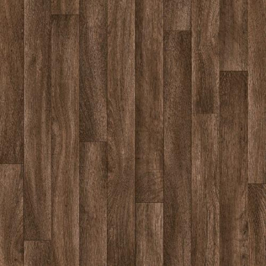 Juteks Strong Plus GLAZGO 654D