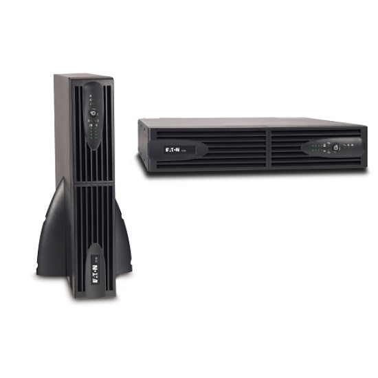 Eaton 5130 3U 3000 ВА