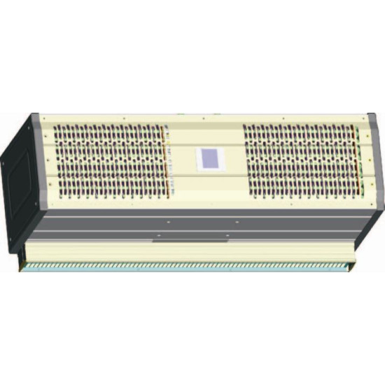 OLEFINI K-83 NL VERT-S/S