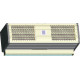 OLEFINI K-83 NL VERT-S/S