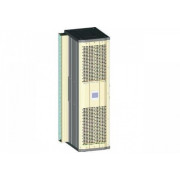 OLEFINI K-83 NL VERT-S/S
