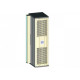 OLEFINI K-83 NL VERT-S/S