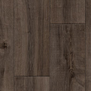 IVC Woodlike EDGEWOOD W97