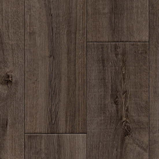 IVC Woodlike EDGEWOOD W97