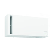 Припливно-витяжна установка Mitsubishi Electric VL-50ES2-E