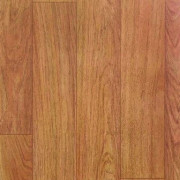 Grabo Top Extra 4259-253