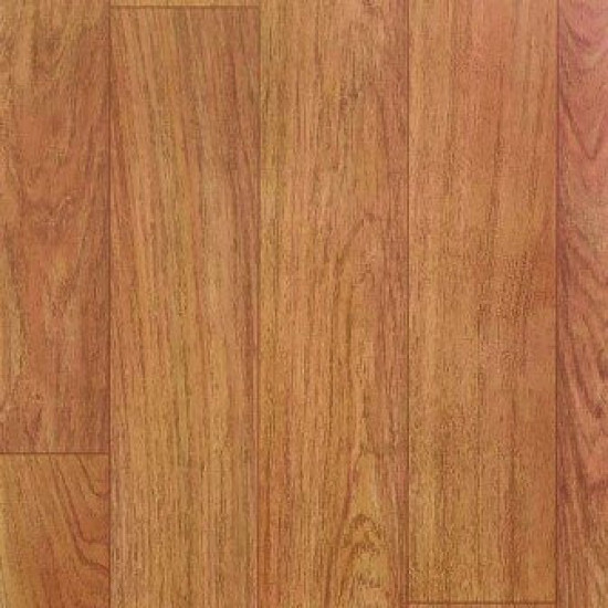 Grabo Top Extra 4259-253