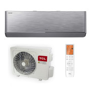 Кондиціонер настінний TCL TAC-12CHSD/FAI