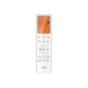 Кондиціонер настінний TCL TAC-12CHSD/FAI
