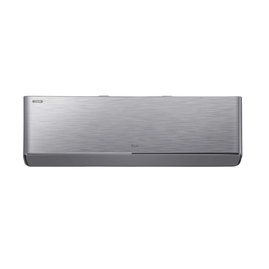 Кондиціонер настінний TCL TAC-12CHSD/FAI