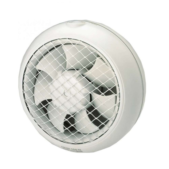 Витяжний вентилятор Soler&Palau HCM-150N