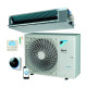 Кондиціонер канальний Daikin FBA71A/RZAG71NV1
