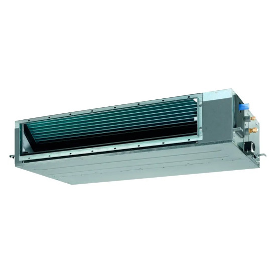 Кондиціонер канальний Daikin FBA71A/RZAG71NV1