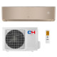 Кондиціонер настінний Cooper&Hunter CH-S12FTXAM2S-GD