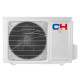 Кондиціонер настінний Cooper&Hunter CH-S12FTXAM2S-GD
