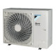 Кондиціонер канальний Daikin FBA35A9/RZAG35B