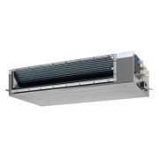 Кондиціонер канальний Daikin FBA60A9/RZAG60B