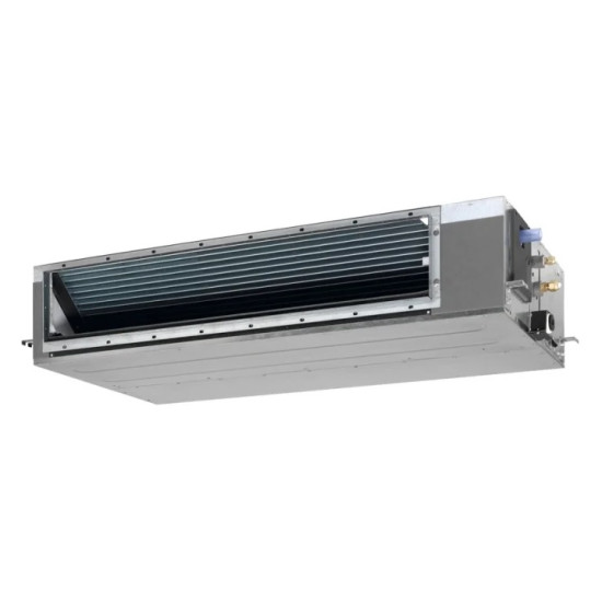 Кондиціонер канальний Daikin FBA35A9/RZAG35B