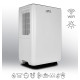 Осушувач повітря Cooper&hunter CH-D005WD10-12LD UWF