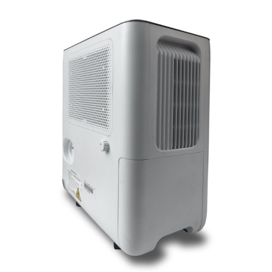 Осушувач повітря Cooper&hunter CH-D005WD10-12LD UWF