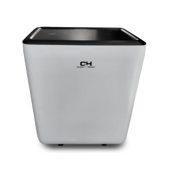 Осушувач повітря Cooper&hunter CH-D005WD10-12LD UWF