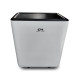 Осушувач повітря Cooper&hunter CH-D005WD10-12LD UWF