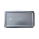 Осушувач повітря Cooper&hunter CH-D005WD10-12LD UWF
