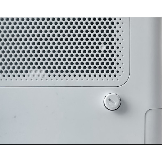 Осушувач повітря Cooper&hunter CH-D005WD10-12LD UWF
