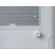 Осушувач повітря Cooper&hunter CH-D005WD10-12LD UWF