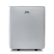 Осушувач повітря Cooper&hunter CH-D009WD10-20LD UWF