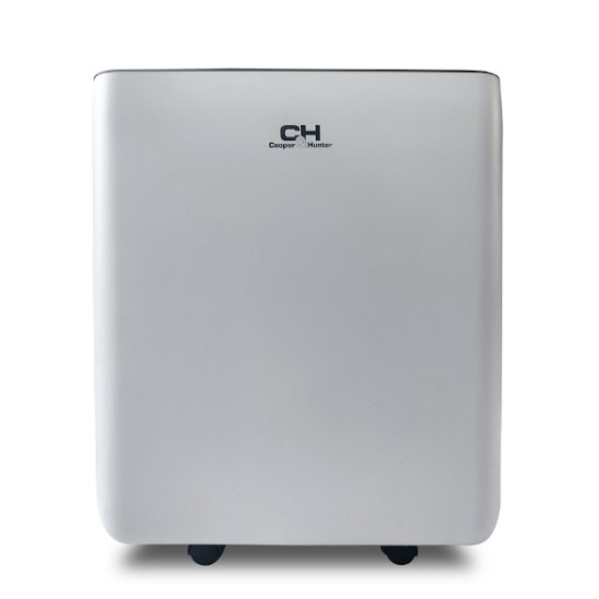 Осушувач повітря Cooper&hunter CH-D005WD10-12LD UWF