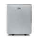 Осушувач повітря Cooper&hunter CH-D005WD10-12LD UWF