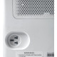 Осушувач повітря Cooper&hunter CH-D005WD10-12LD UWF
