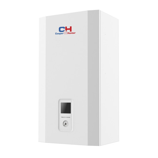Тепловой насос Cooper&Hunter CH-HP16SIRM-E