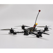 Квадрокоптер Sky Drox C7 V2