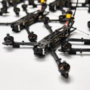 Квадрокоптер Sky Drox C7 V2