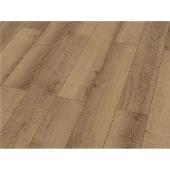 Wiparquet Authentic 8 Narrow дуб Натуральный