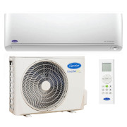 Кондиціонер настінний Carrier 42QHP12E8S/38QHP12E8S
