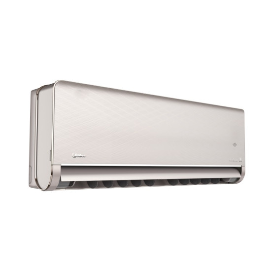 Кондиціонер настінний MIDEA MSXT-09HRFN8-I/MSXT-09HRFN8-O GOLD