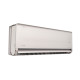 Кондиціонер настінний MIDEA MSXT-09HRFN8-I/MSXT-09HRFN8-O GOLD