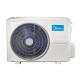 Кондиціонер настінний MIDEA MSXT-09HRFN8-I/MSXT-09HRFN8-O GOLD