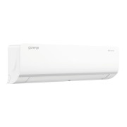 Кондиціонер настінний Gorenje REA70IN KC/REA70OUT